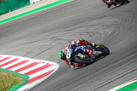 motorbikes;no-limits;november-2019;peter-wileman-photography;portimao;portugal;trackday-digital-images